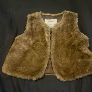 18-24 month old navy jacket